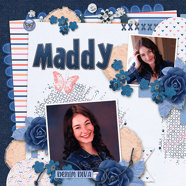 Maddy-copy2