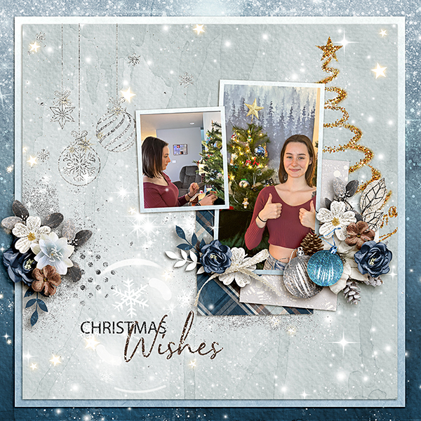 Maddy-decorating-the-tree