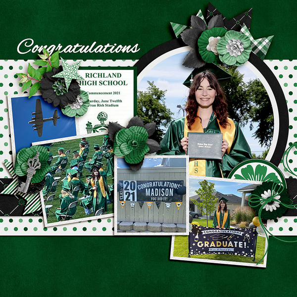 Maddy-Graduation