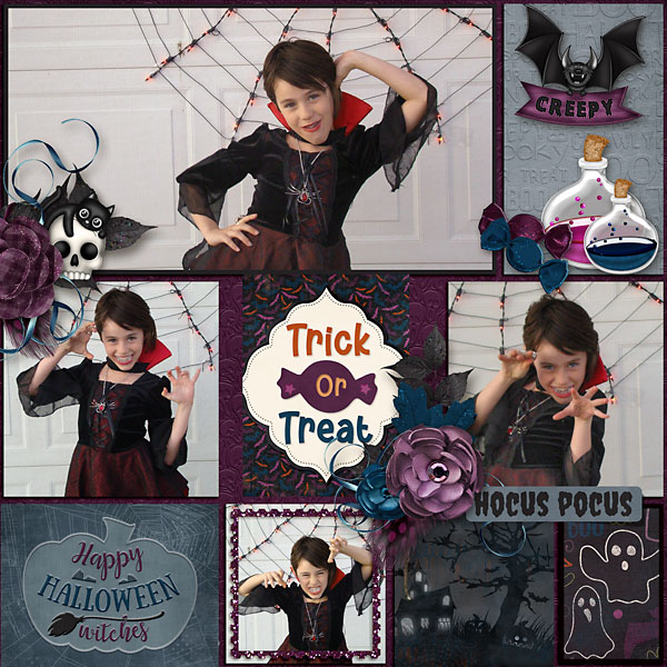 Maddy-halloween-copy