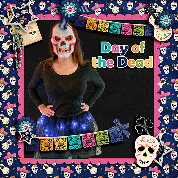 Maddy-Halloween2