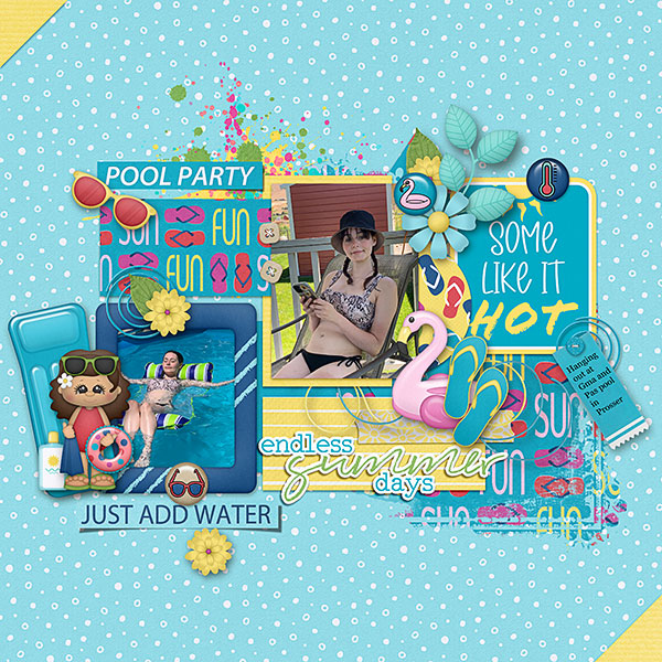Maddy-pool-copy