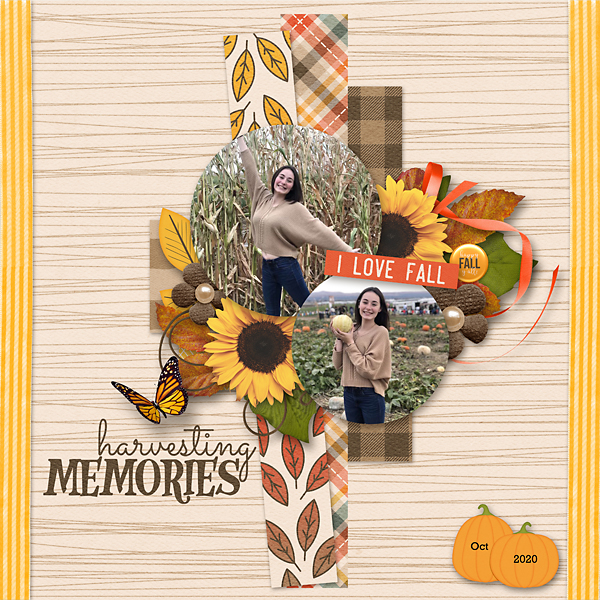 Maddy-pumpkin-patch-copy