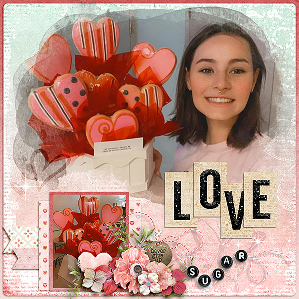 Maddy-V-day-cookies