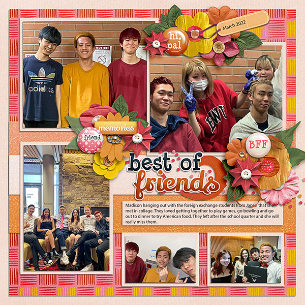 Maddy-with-Friends
