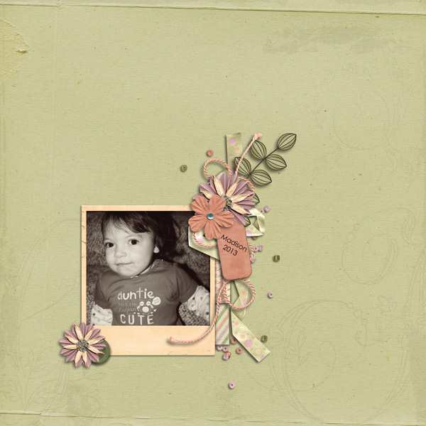 Maddy_2013_minikit