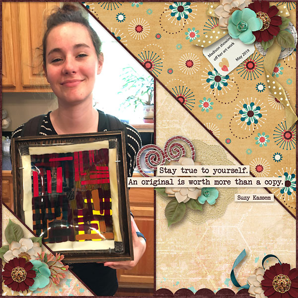 Maddy_s-art-project-web