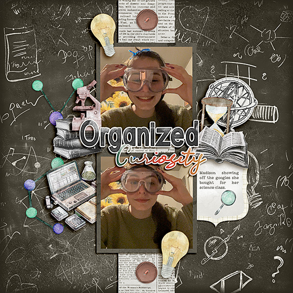 Maddys-Science-googles