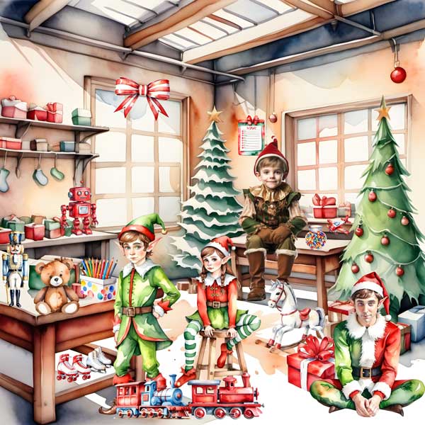 made-by-elves-ilonka