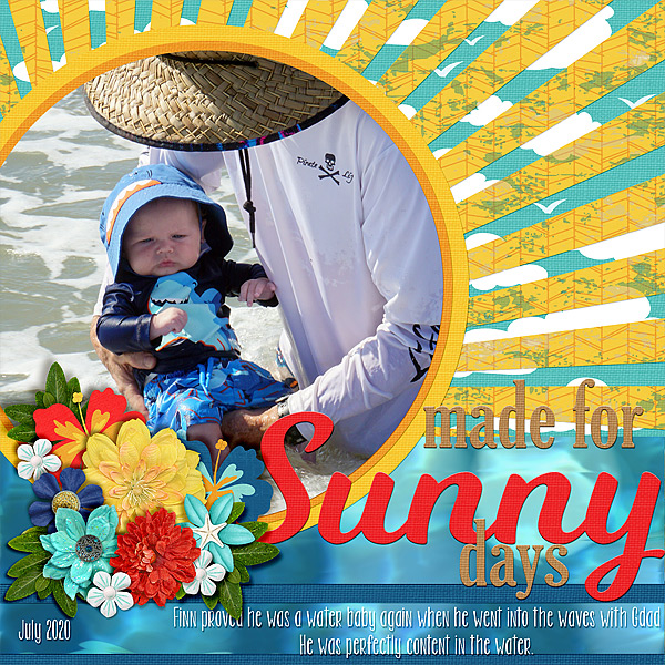 made-for-sunny-days-720