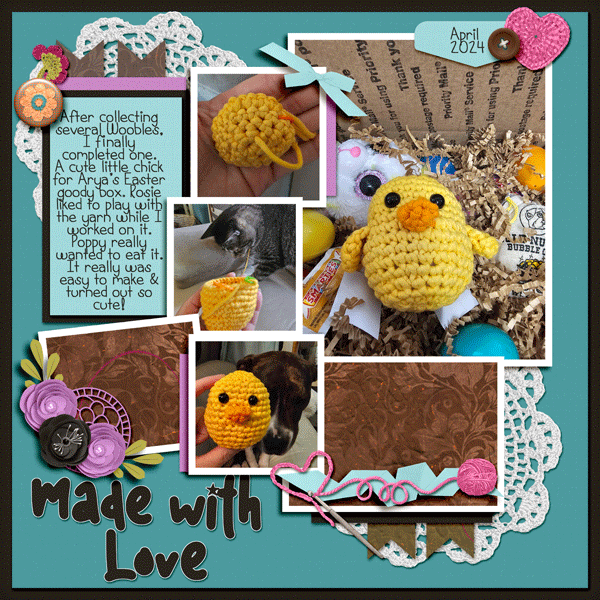 Made-with-Love.gif