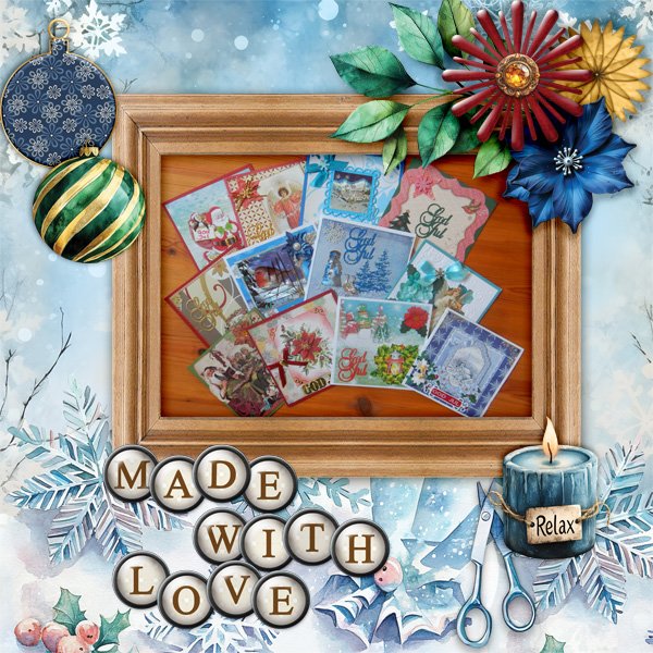 Made-with-love.jpg