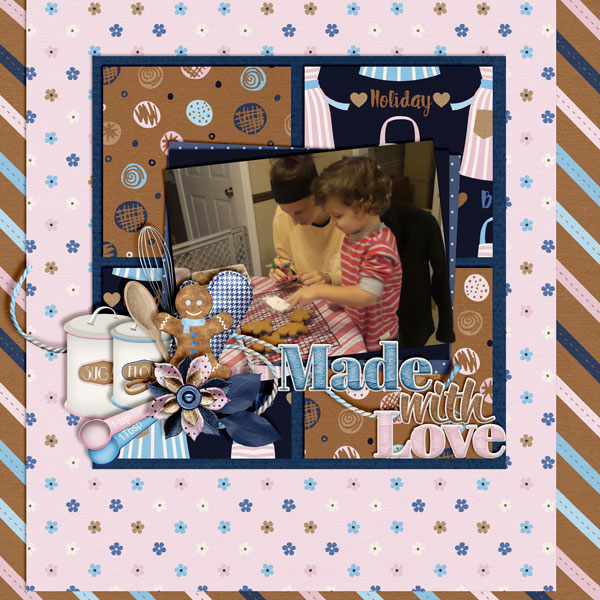 Made-With-Love8