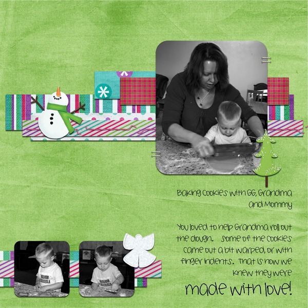 madewithlove