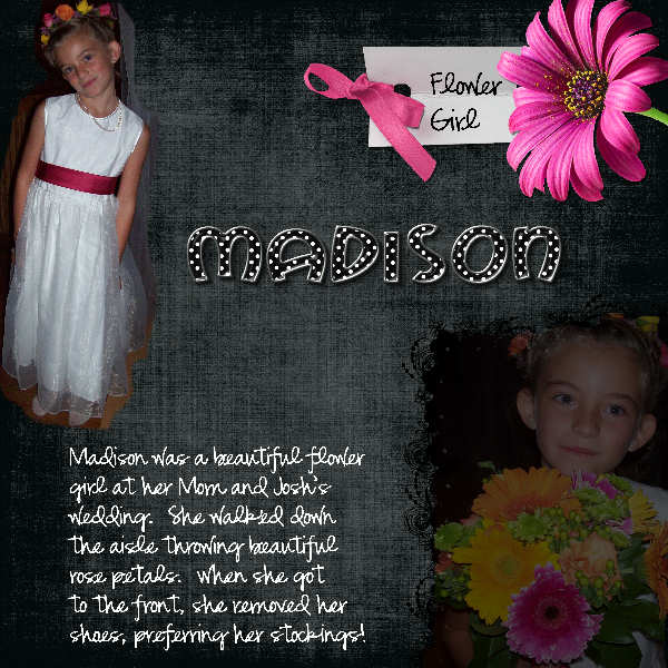 Madison 062009