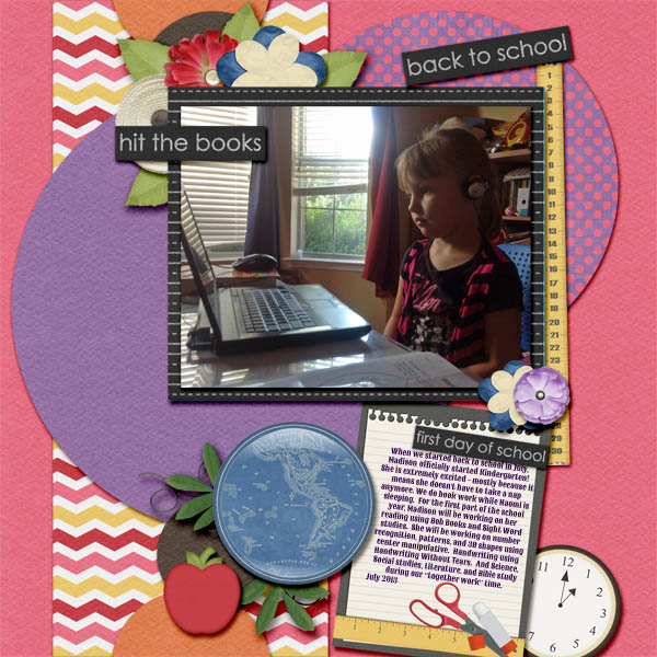 Madison-1stdayKinder