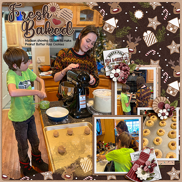 Madison-and-Eli-Baking