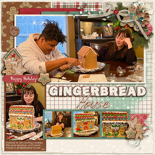 Madison-and-Gingerbread-House