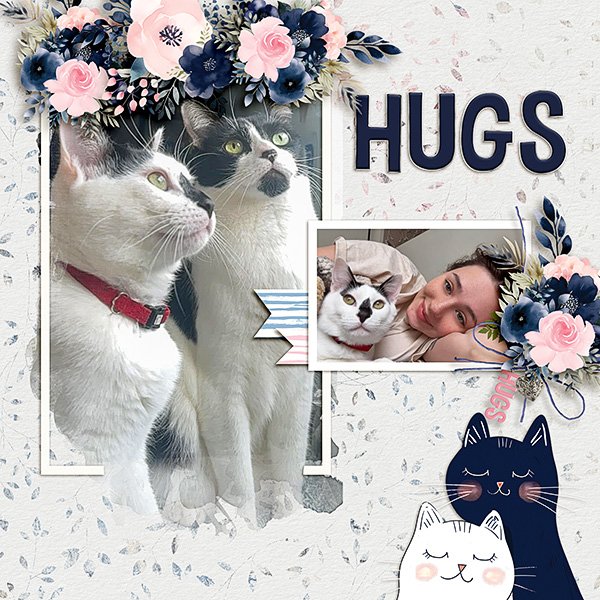 Madison-and-her-Cat.jpg