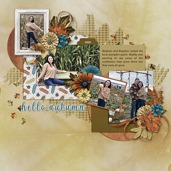 madison-pumpkin-patch