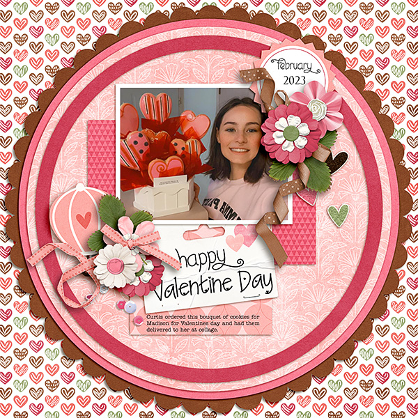 Madison-V-Day