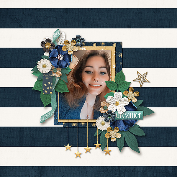Madison