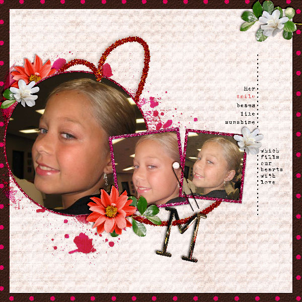 Madison