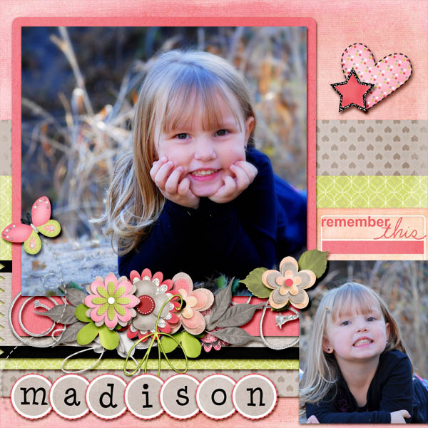 Madison1212