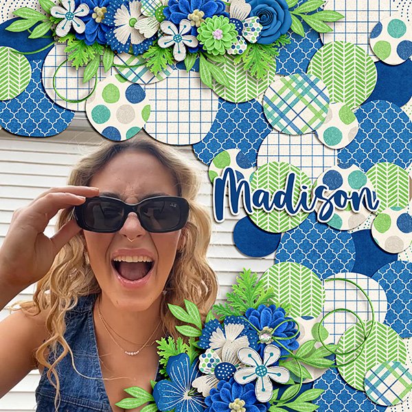 Madison_600.jpg