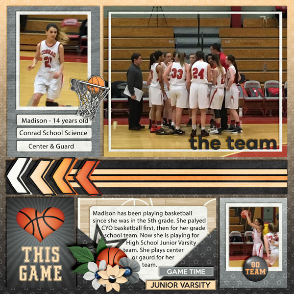Madison_s-Basketball-Team