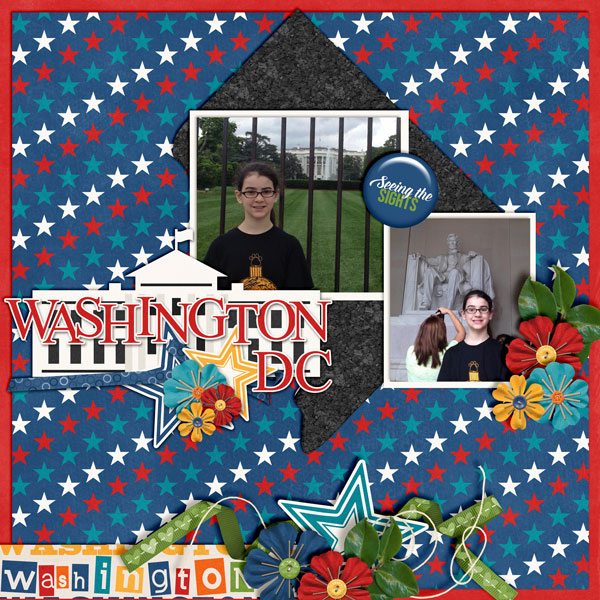 Madison_s-Class-Trip-to-DC