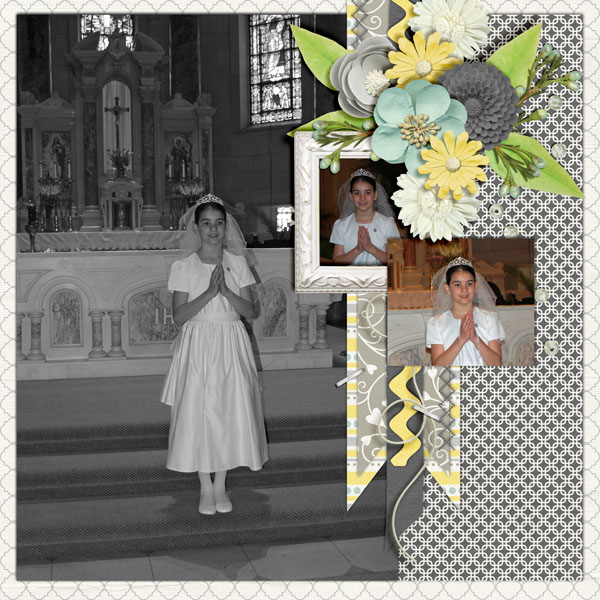 Madison_s-First-Communion