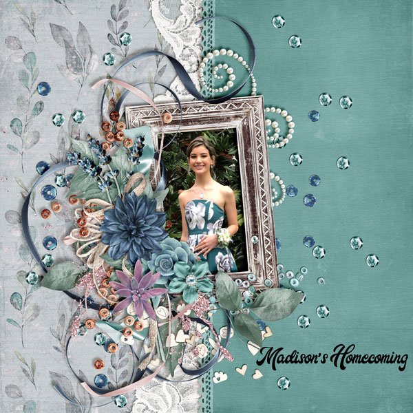 Madison_s-Homecoming1