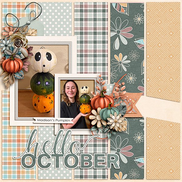 Madison's-Pumpkin.jpg