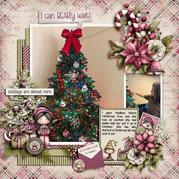 Madison's-Tree.jpg