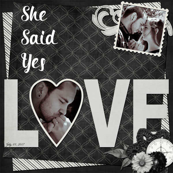 Mady_Xavier_L