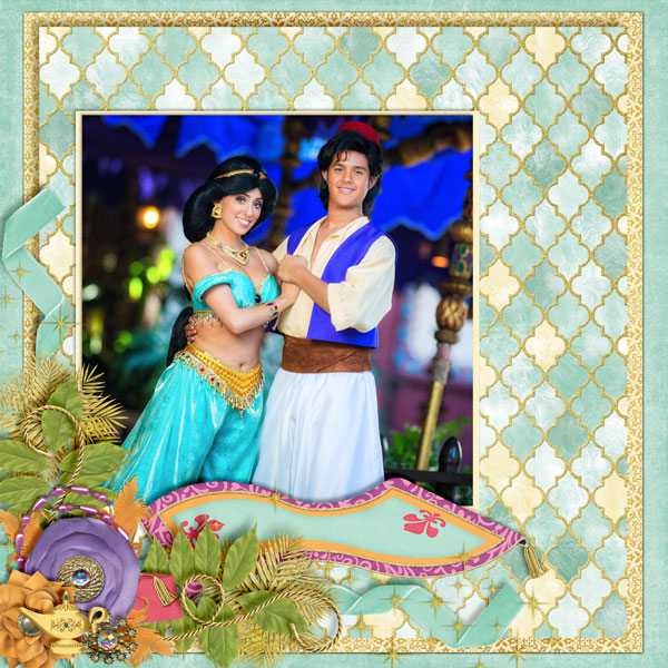 Magic-Carpet-Ride1