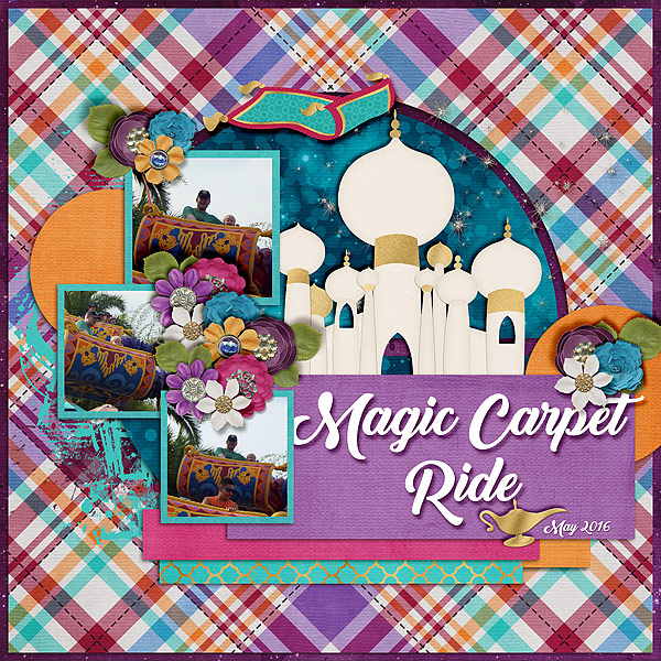 magic-carpet-ride2