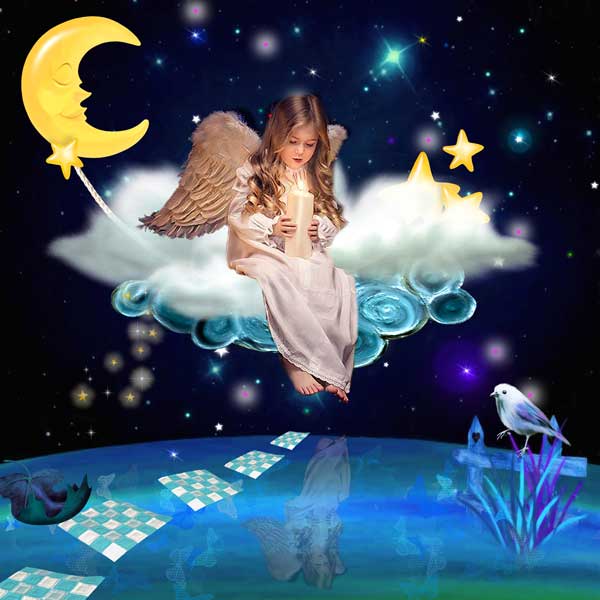 magic dreams