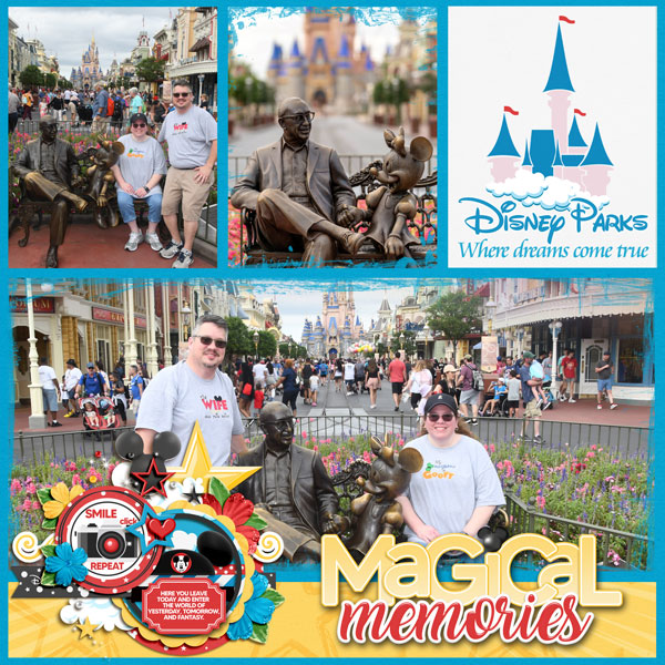 Magic-Kingdom-April-2022