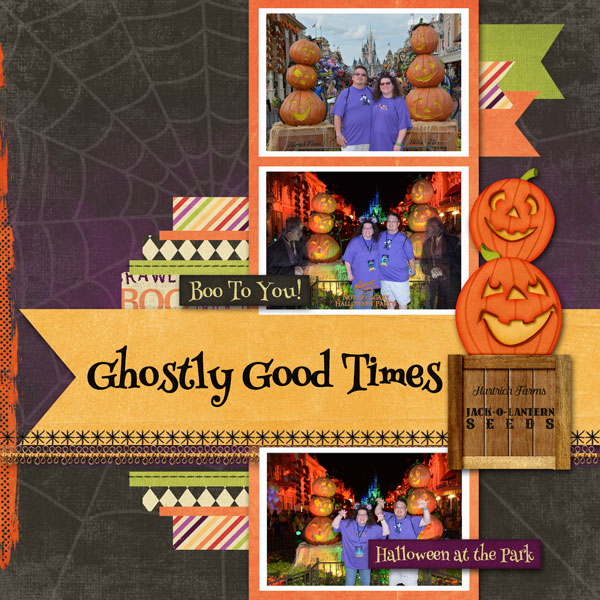 Magic-Kingdom-Halloween-2015
