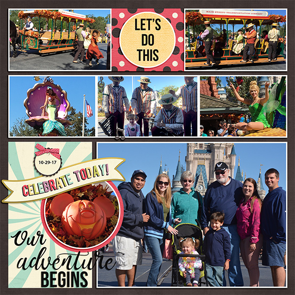 Magic Kingdom_L