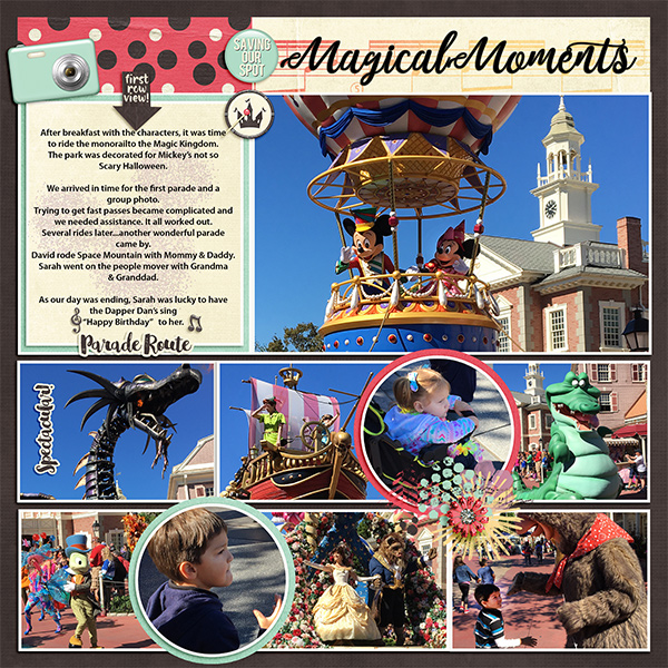 Magic Kingdom_R