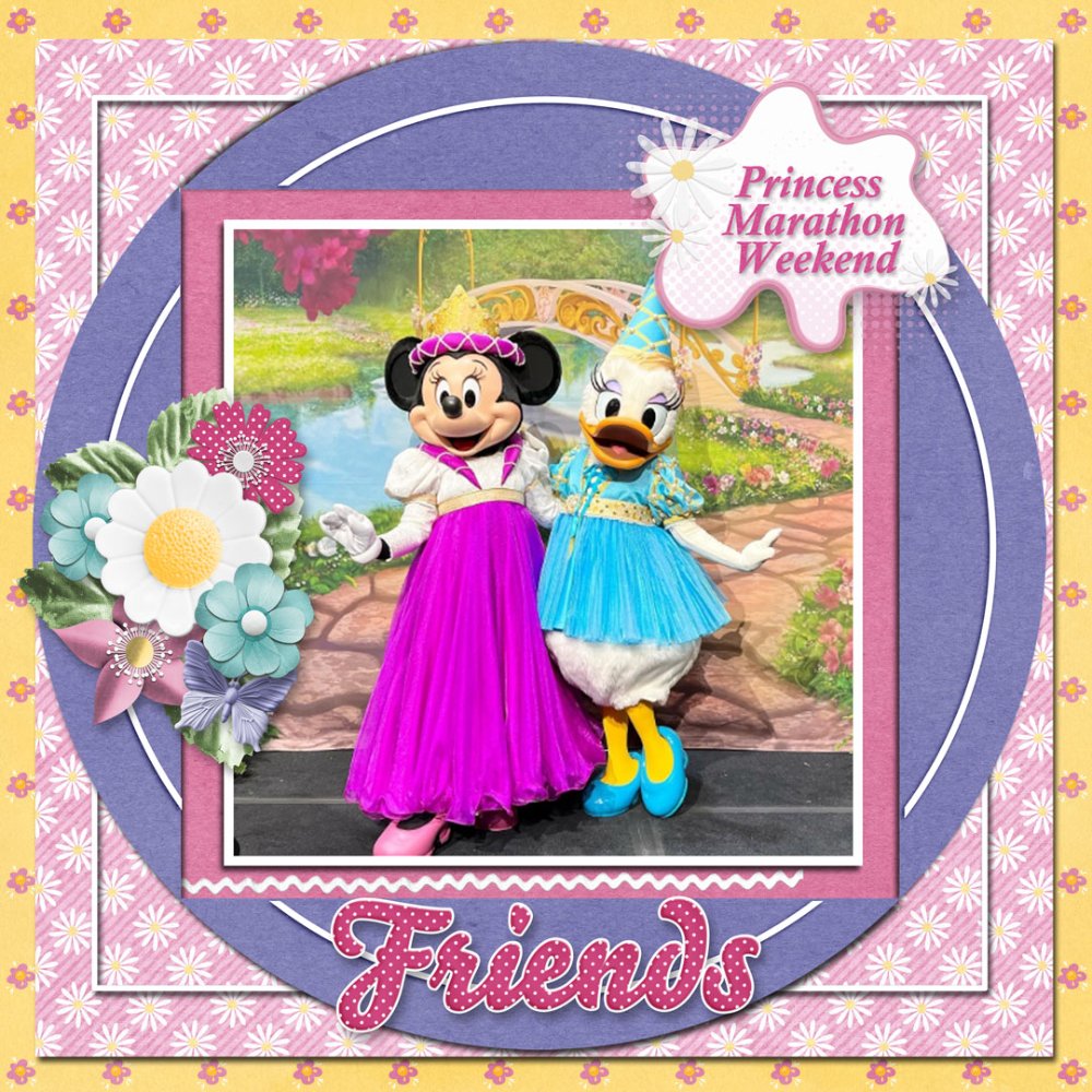 Magic Of Friendship  - 1080.jpg