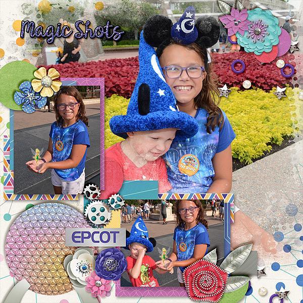 magic-shots-epcot-dj