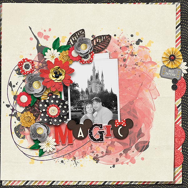 Magic