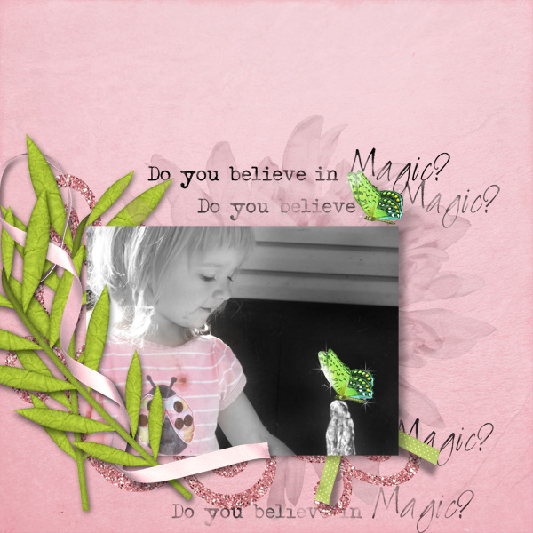 Magic