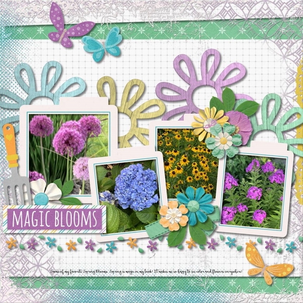 Magic_Blooms