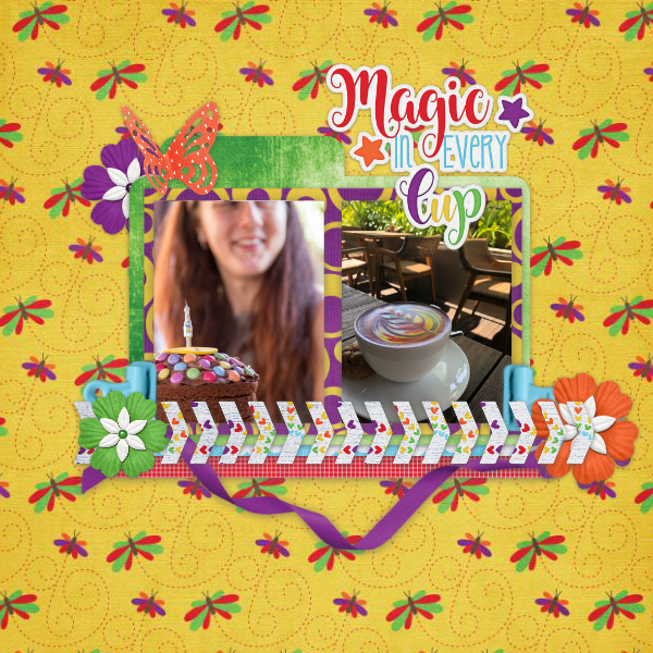 Magic_in_every_cup