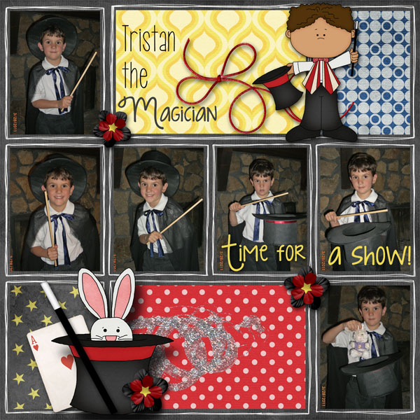 Magic_March_2011
